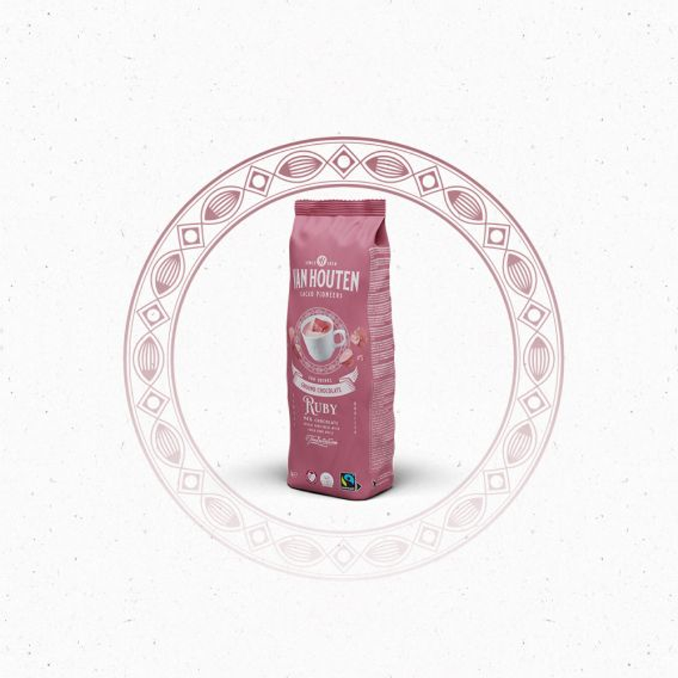 vanhoutenruby.png