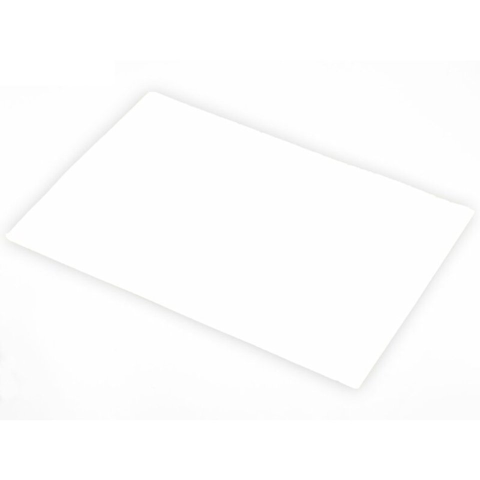 wafer-paper-esspapier-oblatenpapier-din-a4-04-mm-25-blatt.jpg