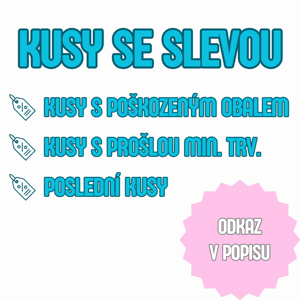 akcni-kusy.png