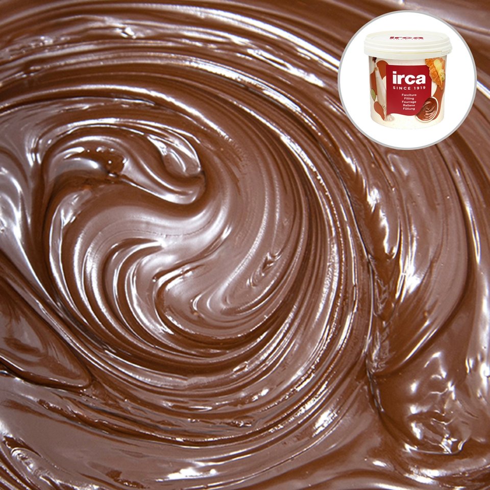 i-chococream-dark.jpg