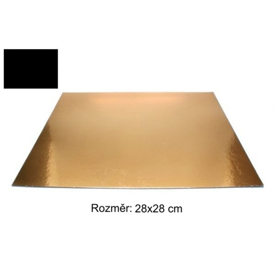 lepenkova_podlozka_cerno_zlata_28x28.jpg