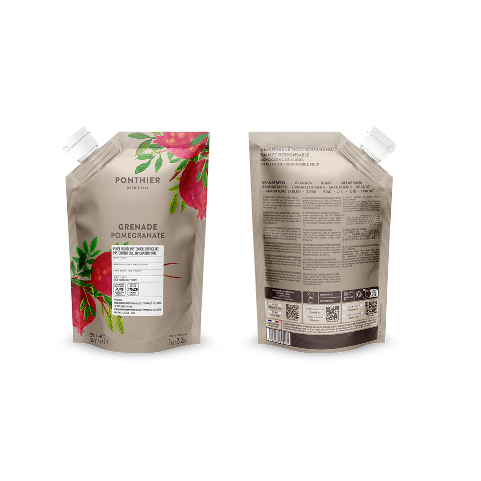 ponthier_pf1kg_grenade---pomegranate.png