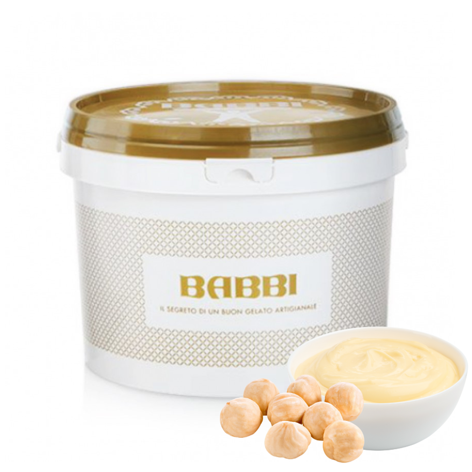 babbi-buono.png