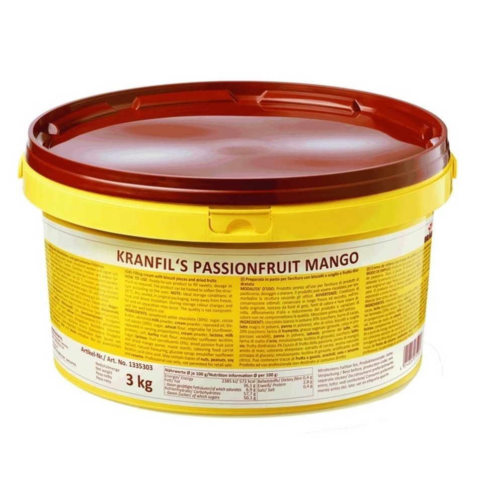 braun-kranfils-napln-s-krupinkami-marakuja-mango-3kg.jpg