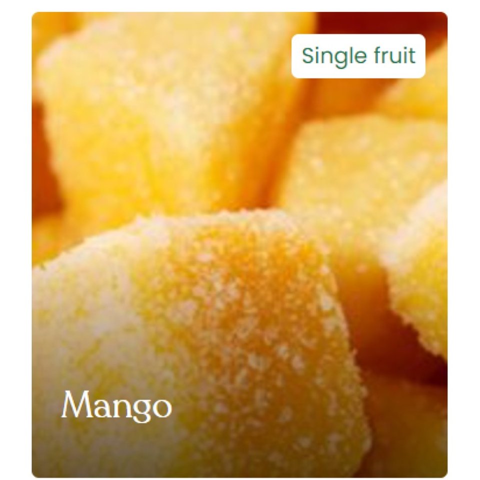 crops-mango.jpg