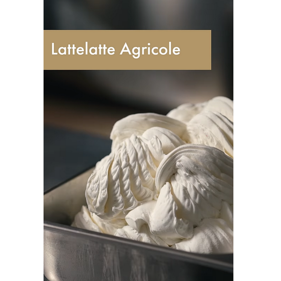 ll-agricole.png