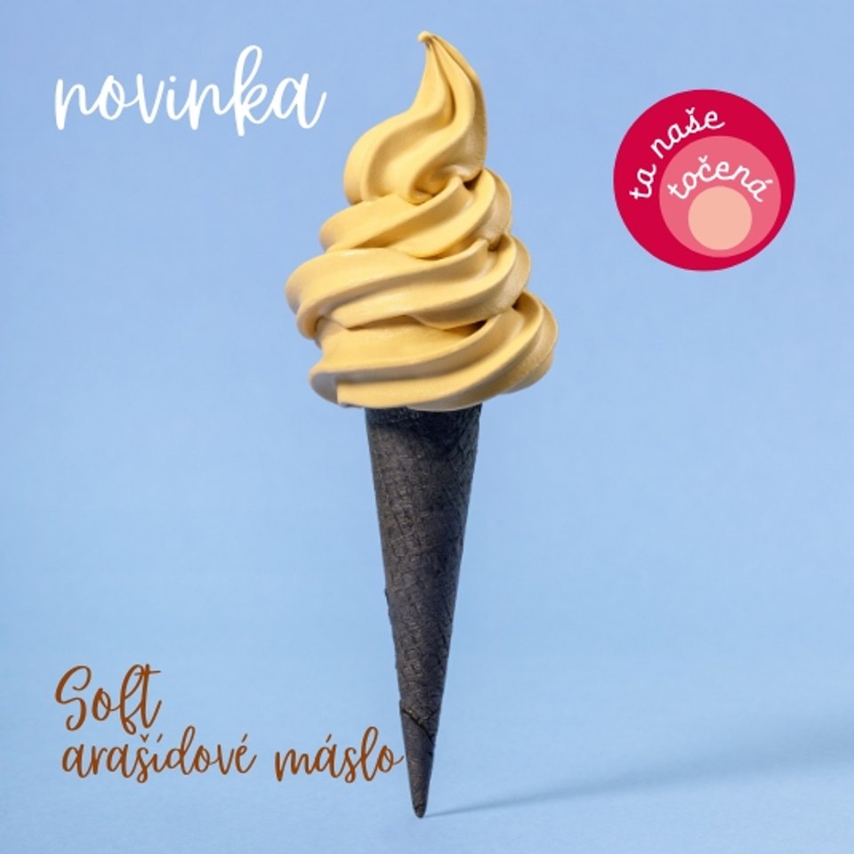 soft-arasidove-maslo.jpg