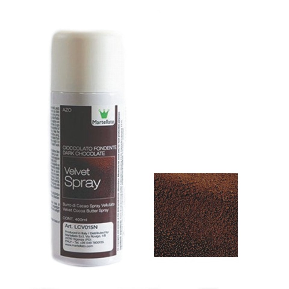 velvet-dark-chocolate.jpg