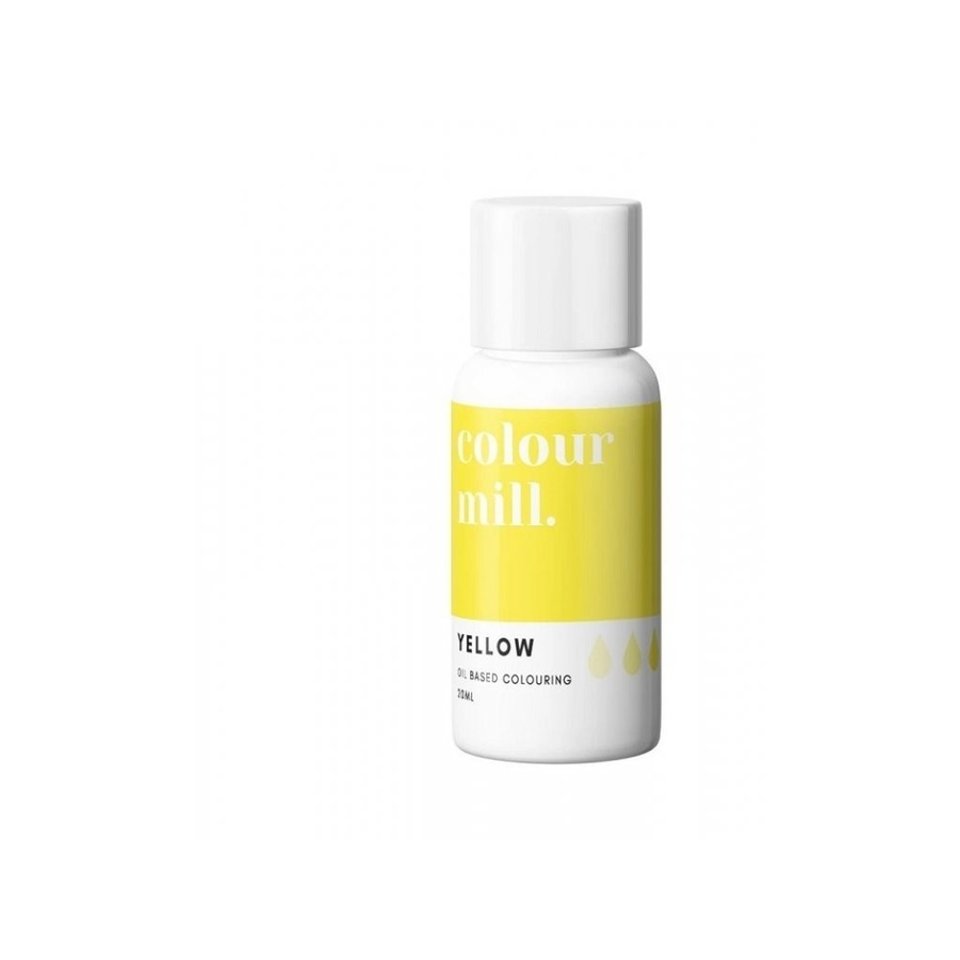 8801_colour-mill-yellow-20-ml.jpg