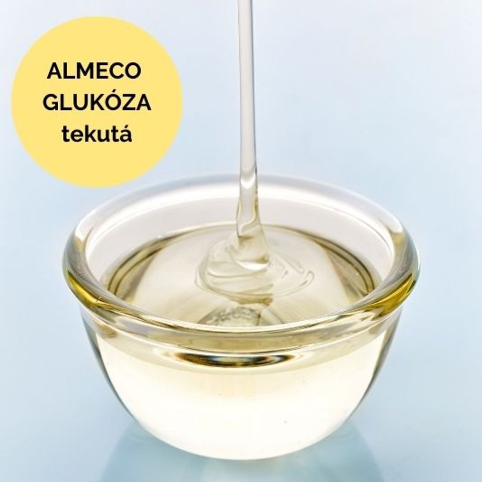 almeco-glukoza-tekuta-01.jpg