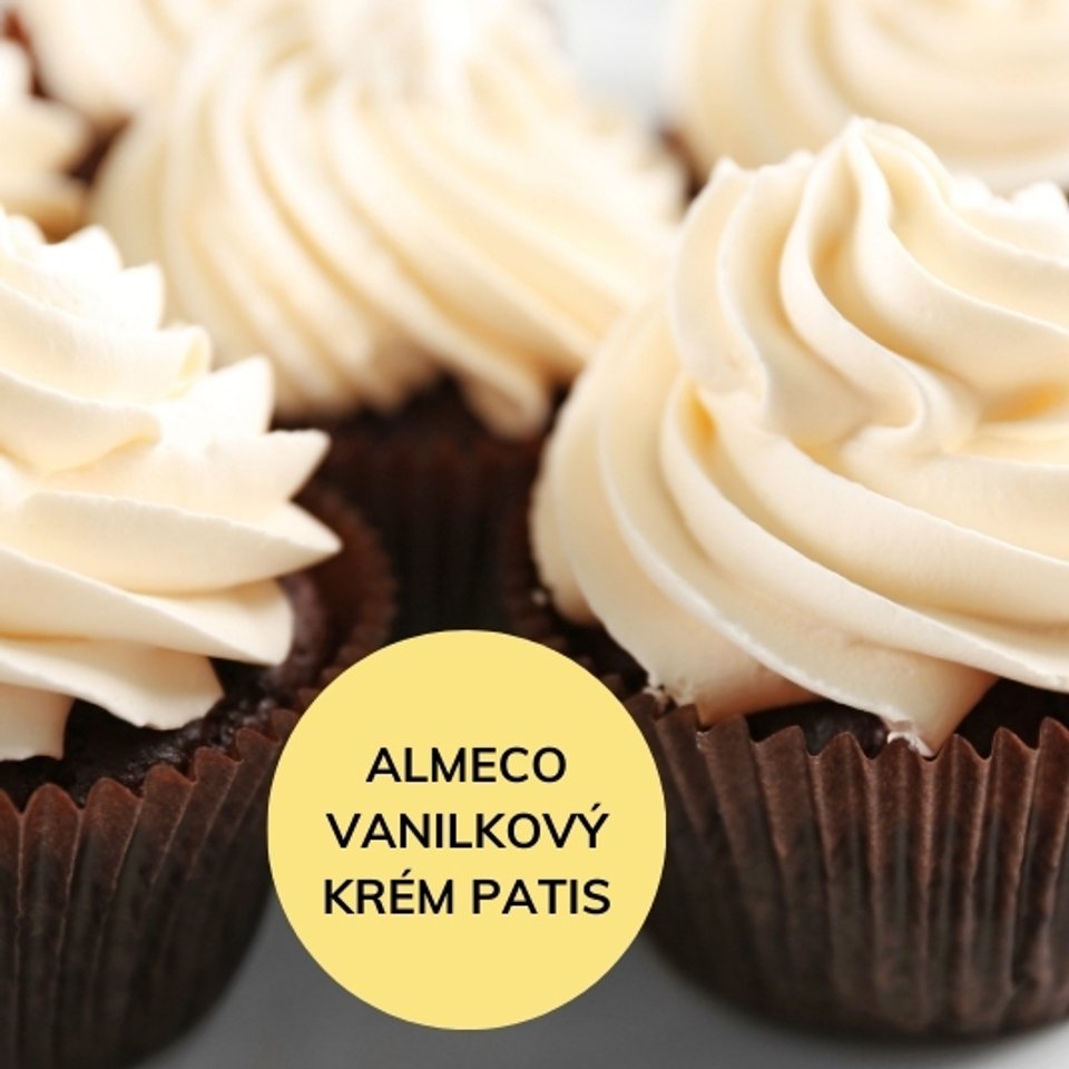 almeco-vanilkovy-krem-patis.jpg