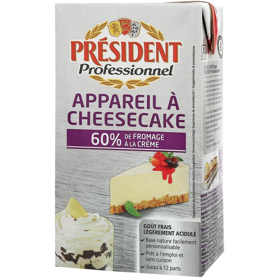 cheesecake-president.jpg