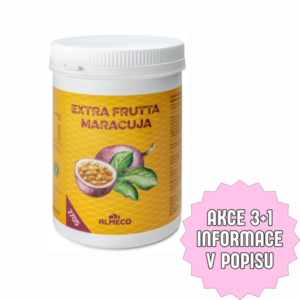 extra-frutta-maracuj-akce.png