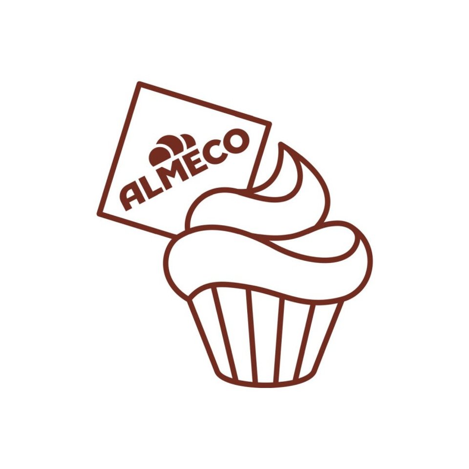 logo-muffin.jpg