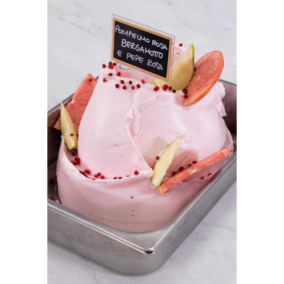 pompelmo-rosa-bergamotto-e-pepe-rosa.jpg