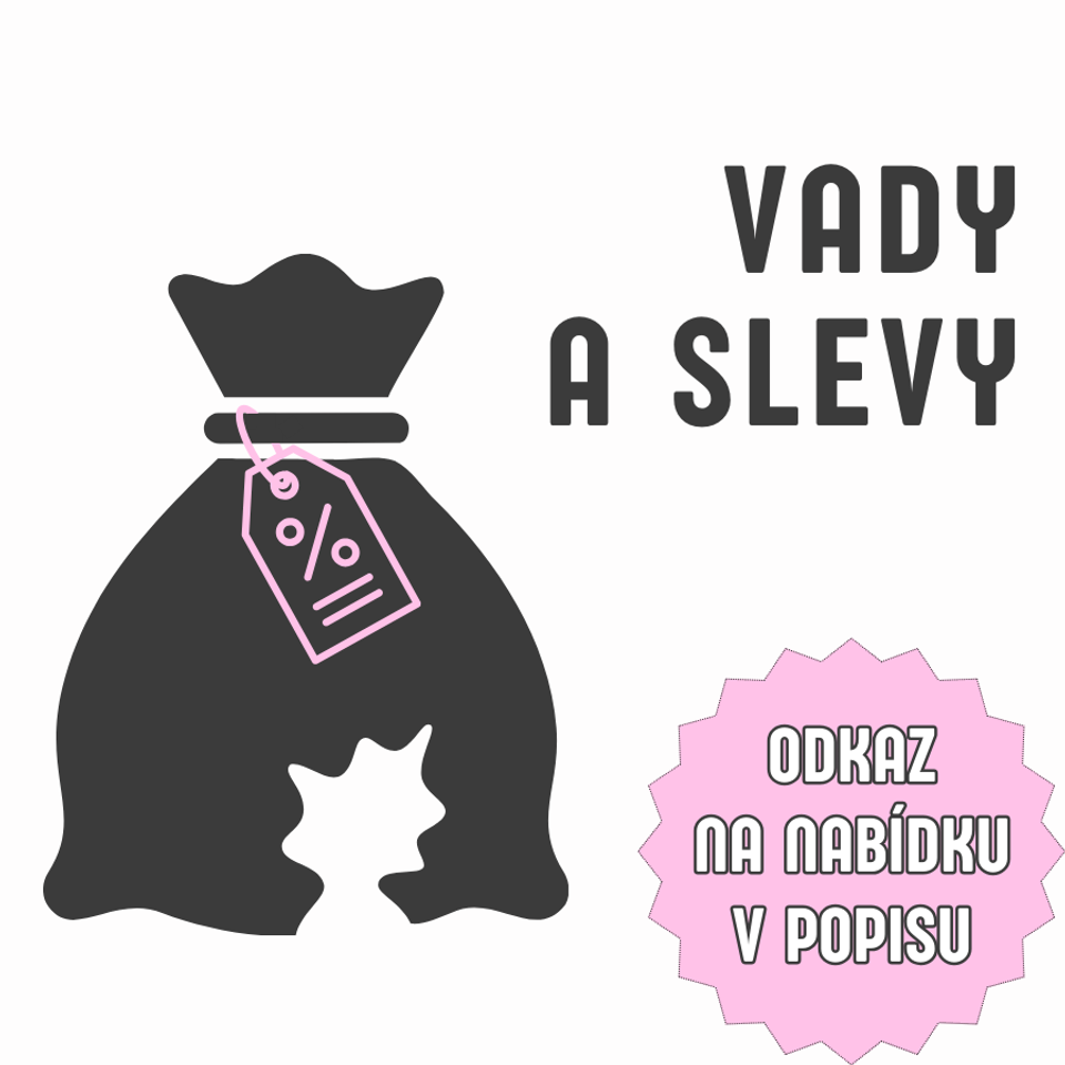 vady-slevy-obr.png