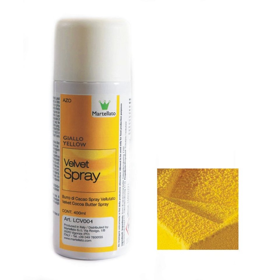 velvet-zlutaay.jpg
