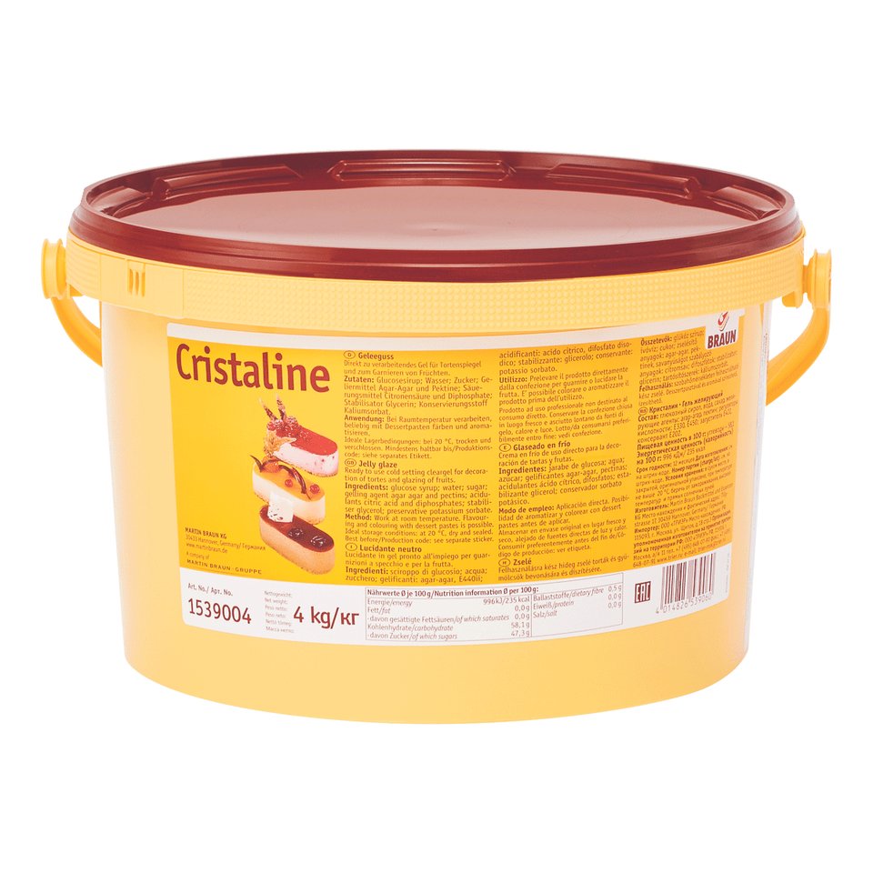 cristaline_ciry.jpg