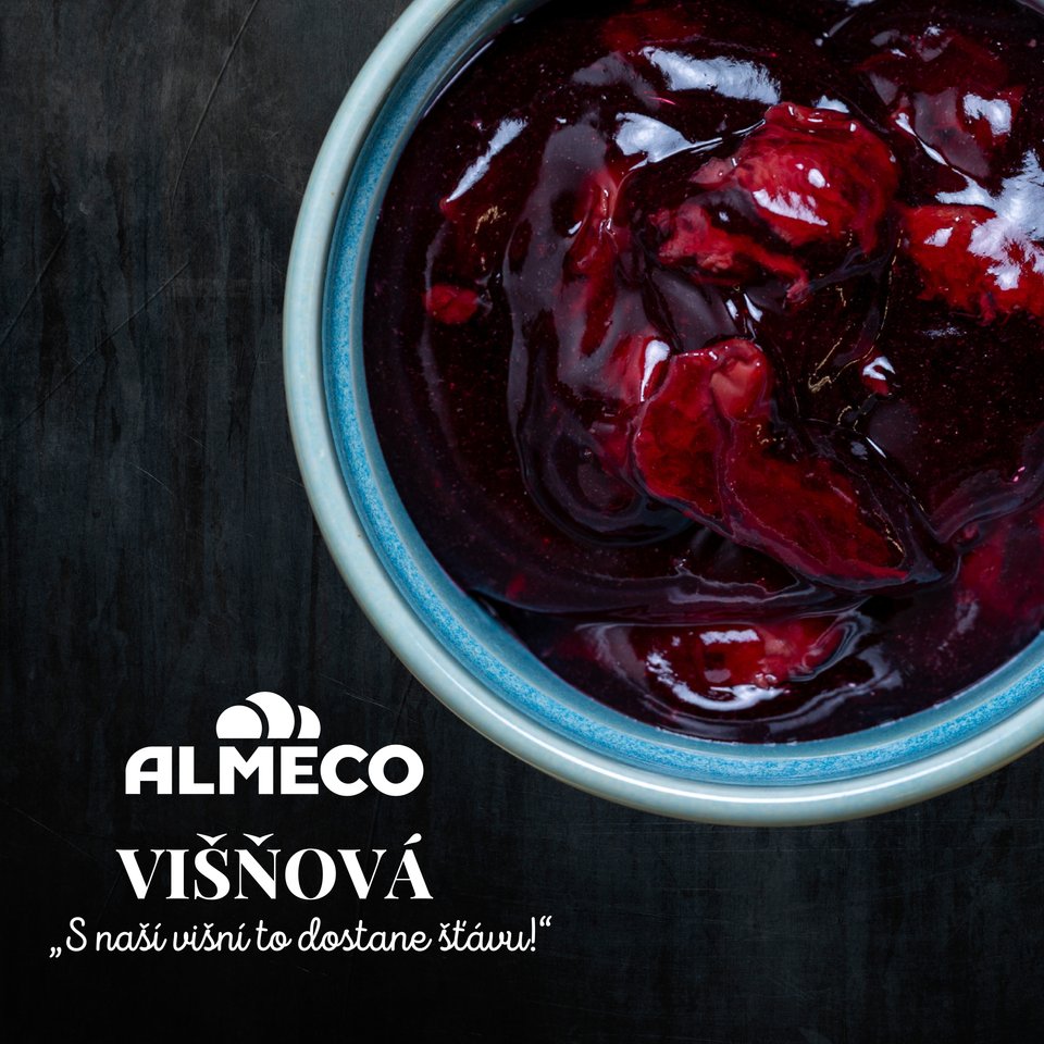 almeco-napln-visnova-a.jpg