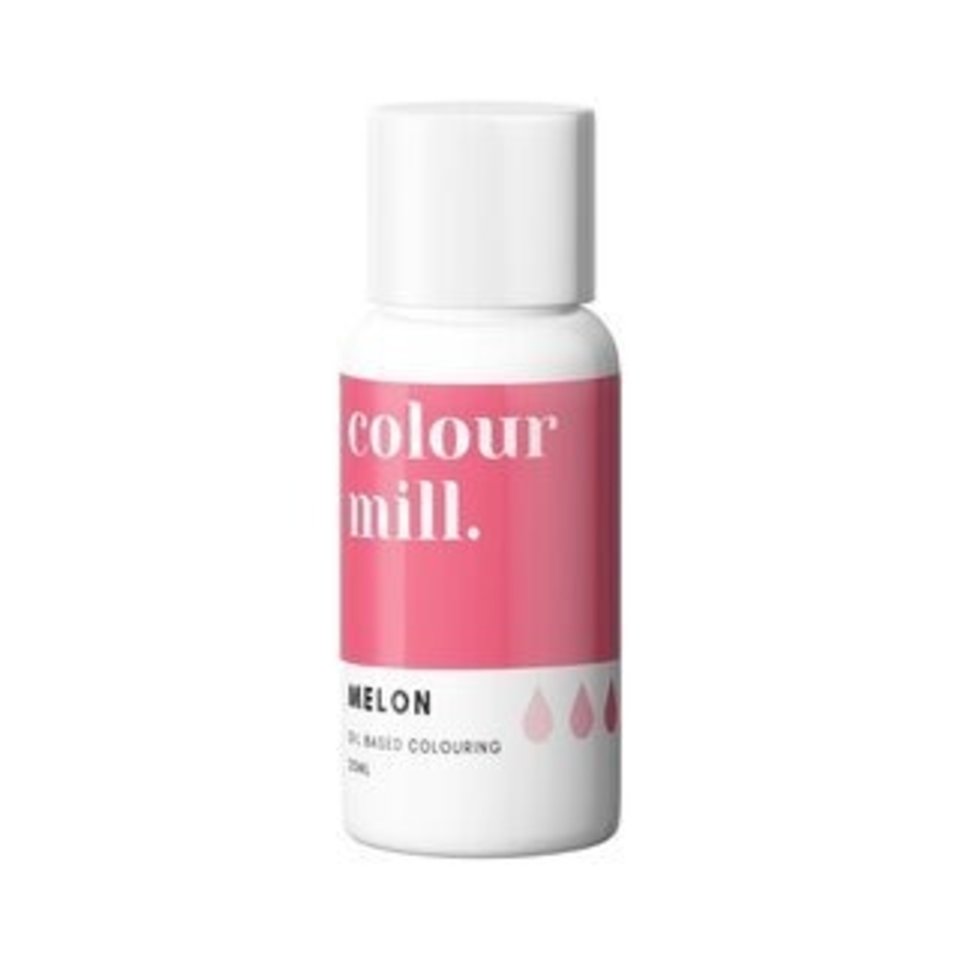 colour-mill-melon-20-ml-neu.jpg