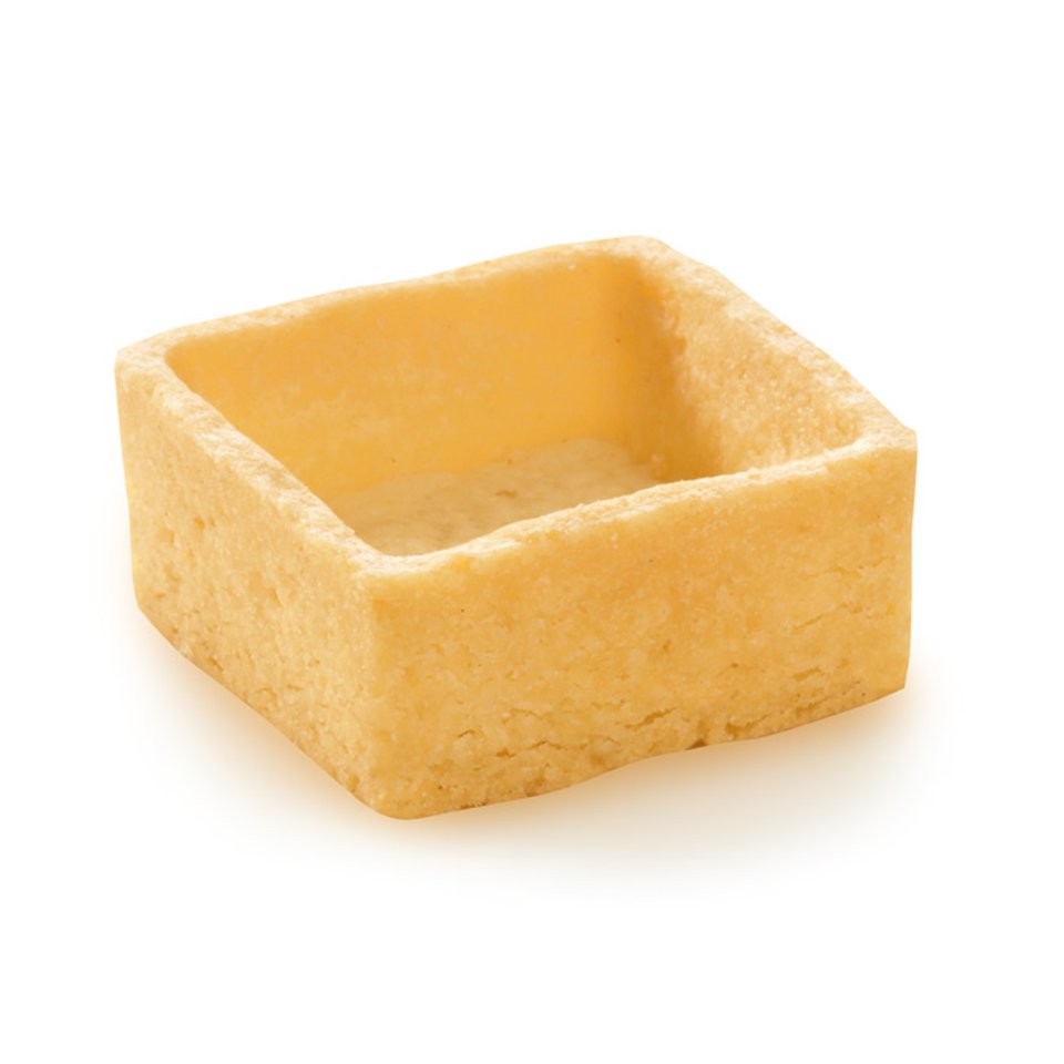 e-hr-312.74-minitrendyshellsquaresweet-001_ger_0.jpg
