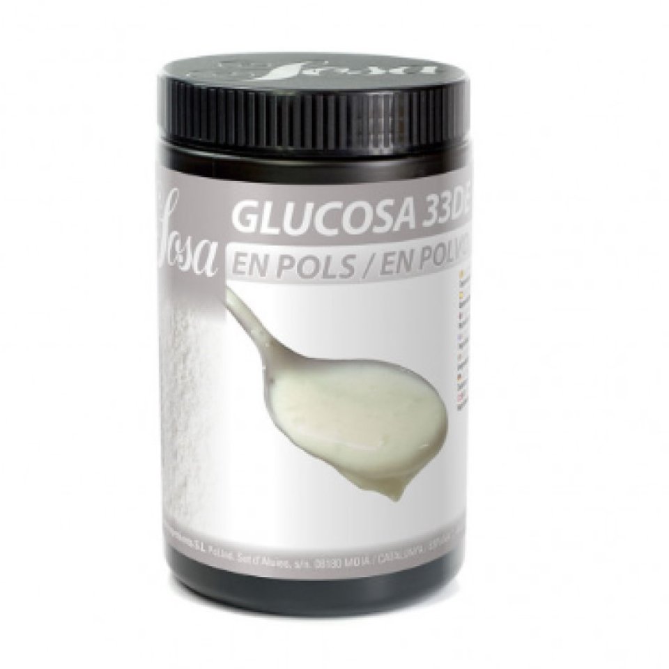 glukoza-sosa.jpg