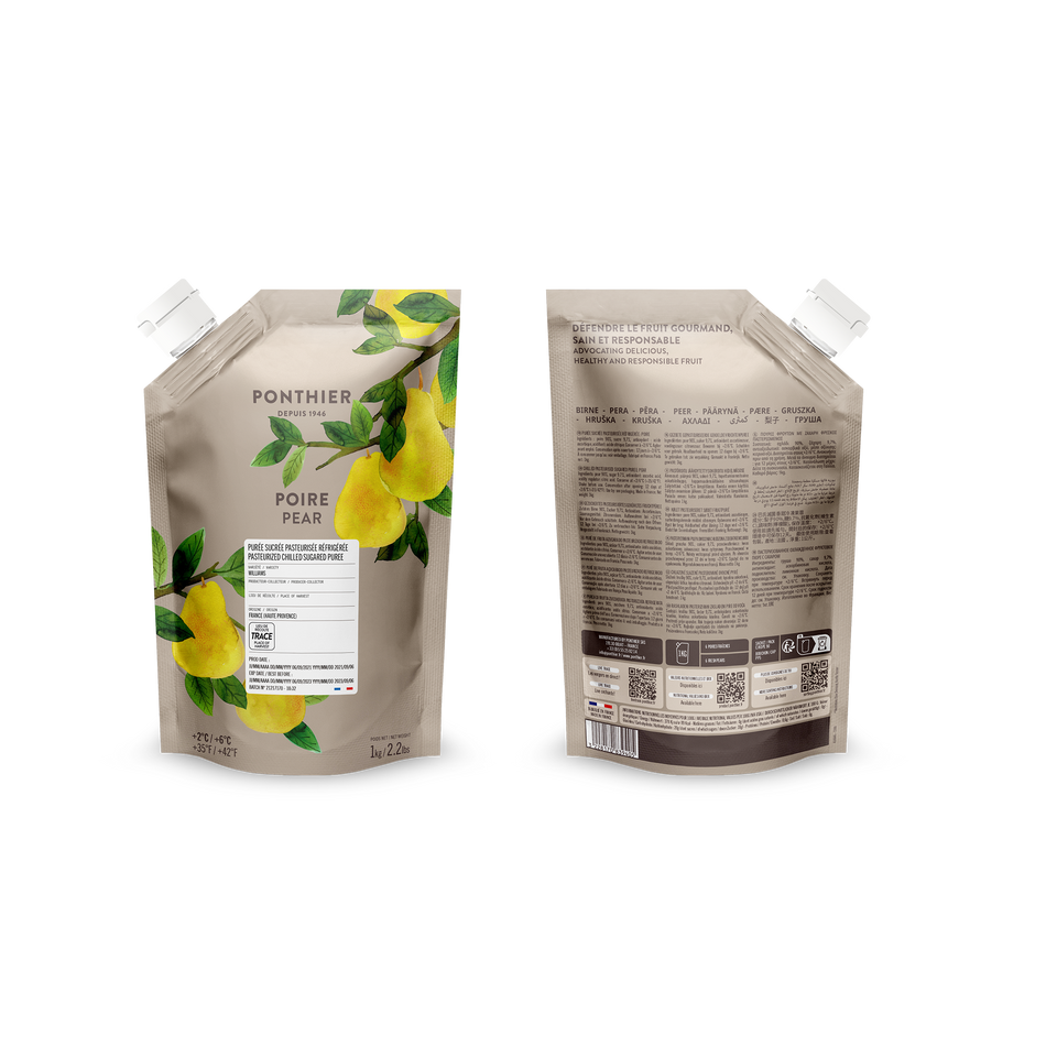 ponthier_pf1kg_poire---pear.png