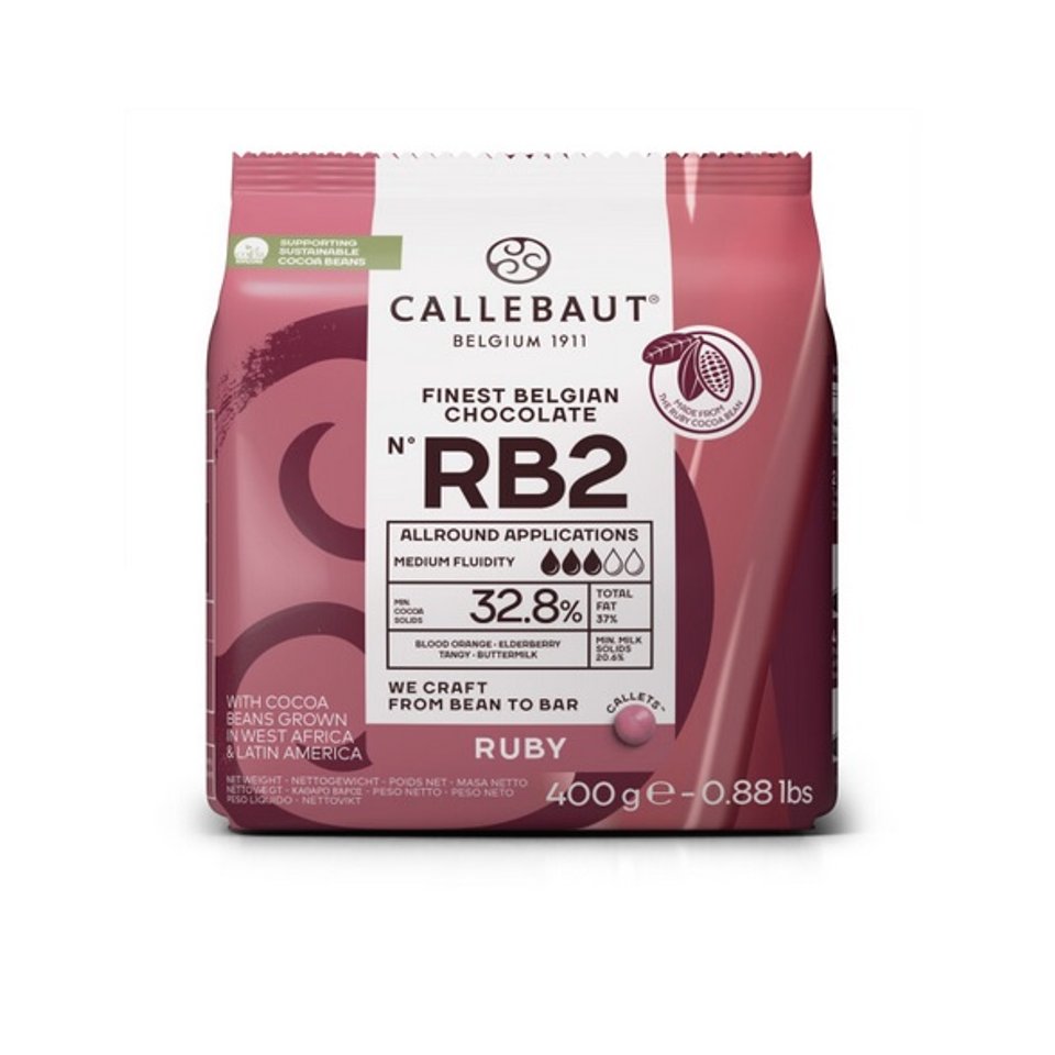 rb2-400g.jpg