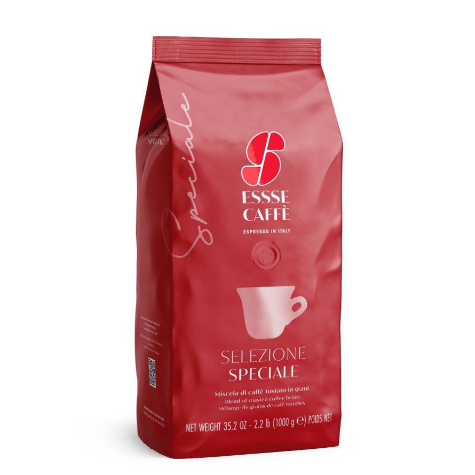 selezione-speciale-1kg_side-900.jpg