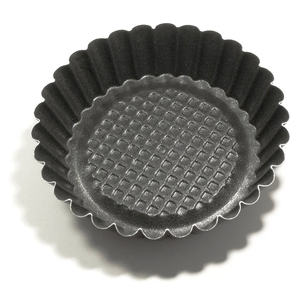 0-8c2b1da4-1000-formina-per-crostatina.jpg