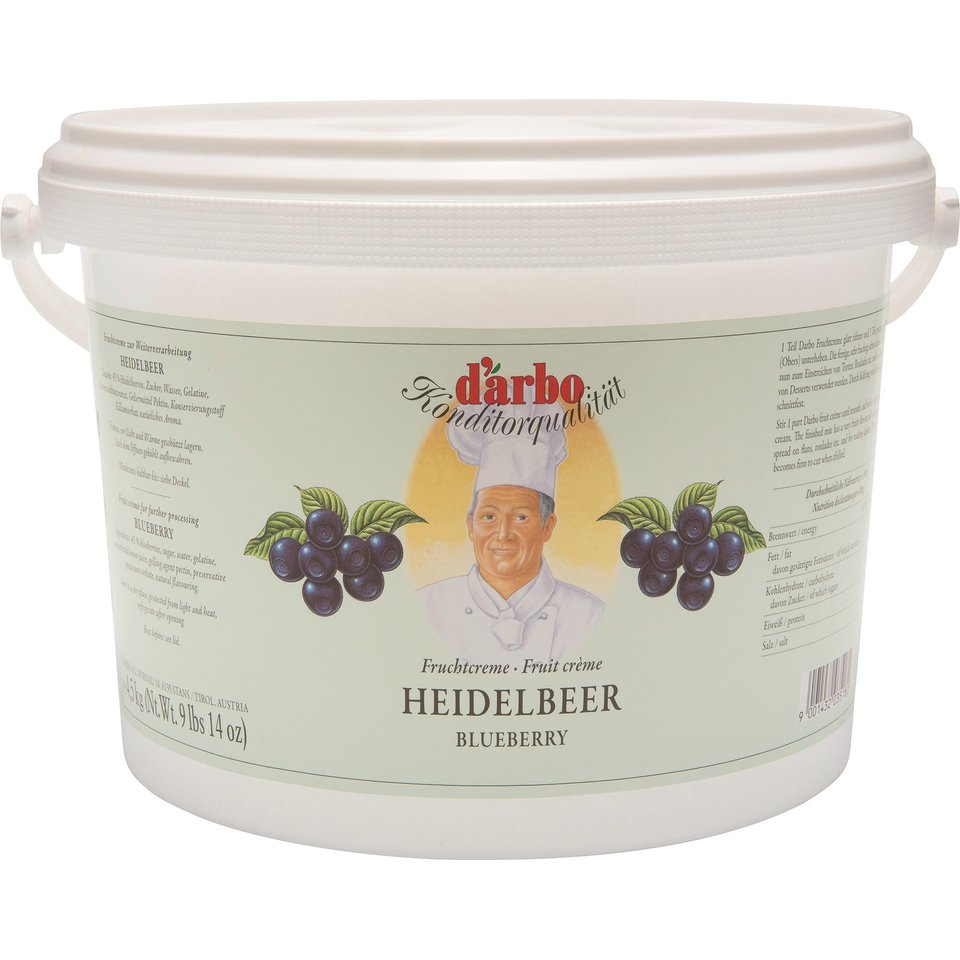 000-frucht-boruvka.jpg