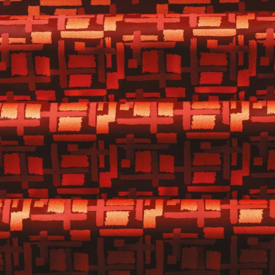 007542.jpg
