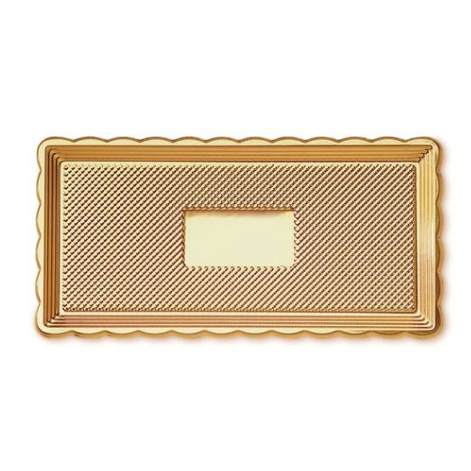 018008000.jpg