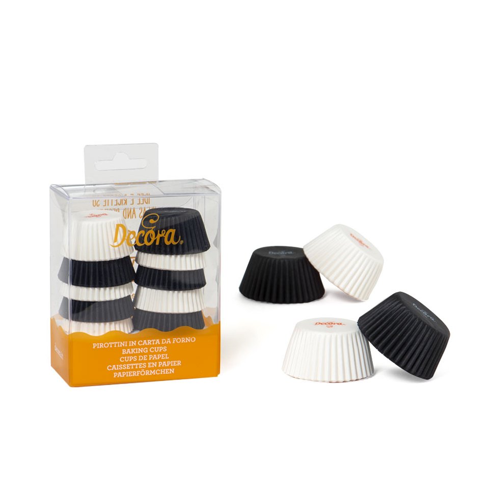 0339752_1.jpg