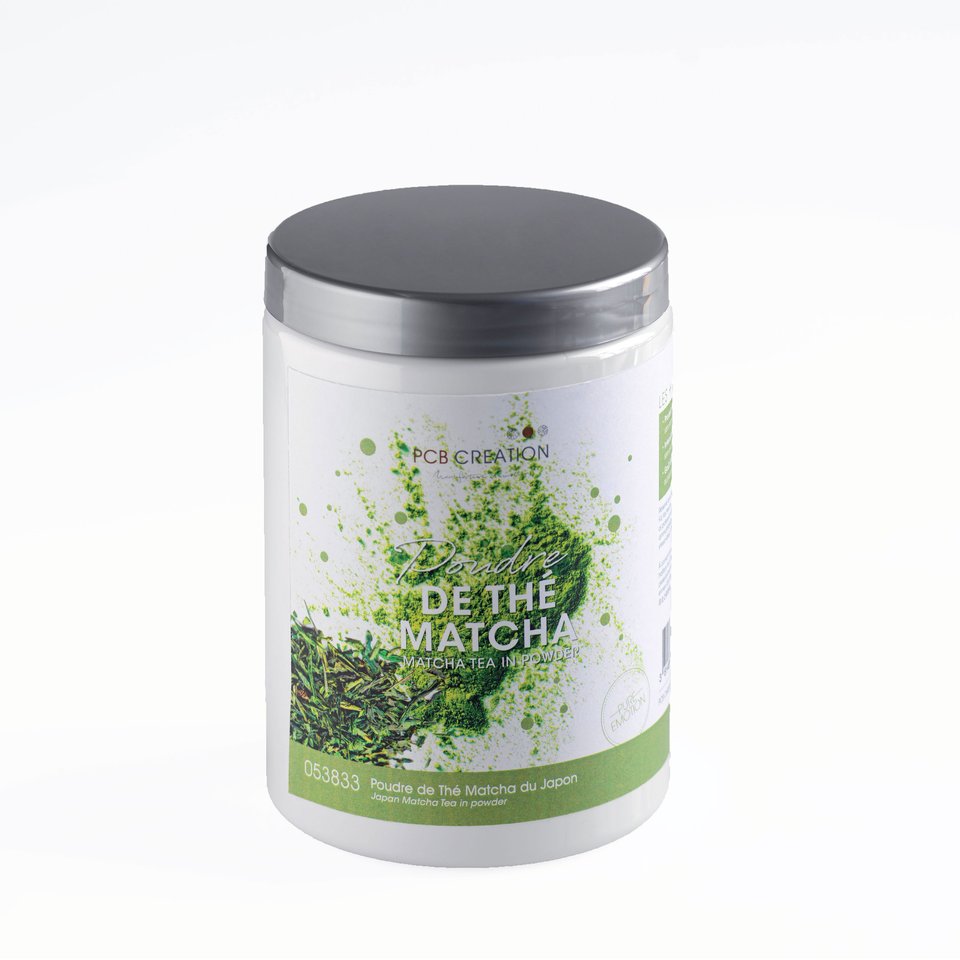 060646.jpg