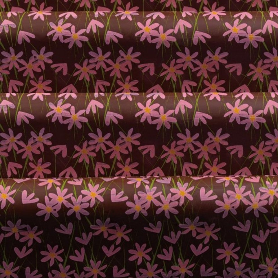 060865.jpg