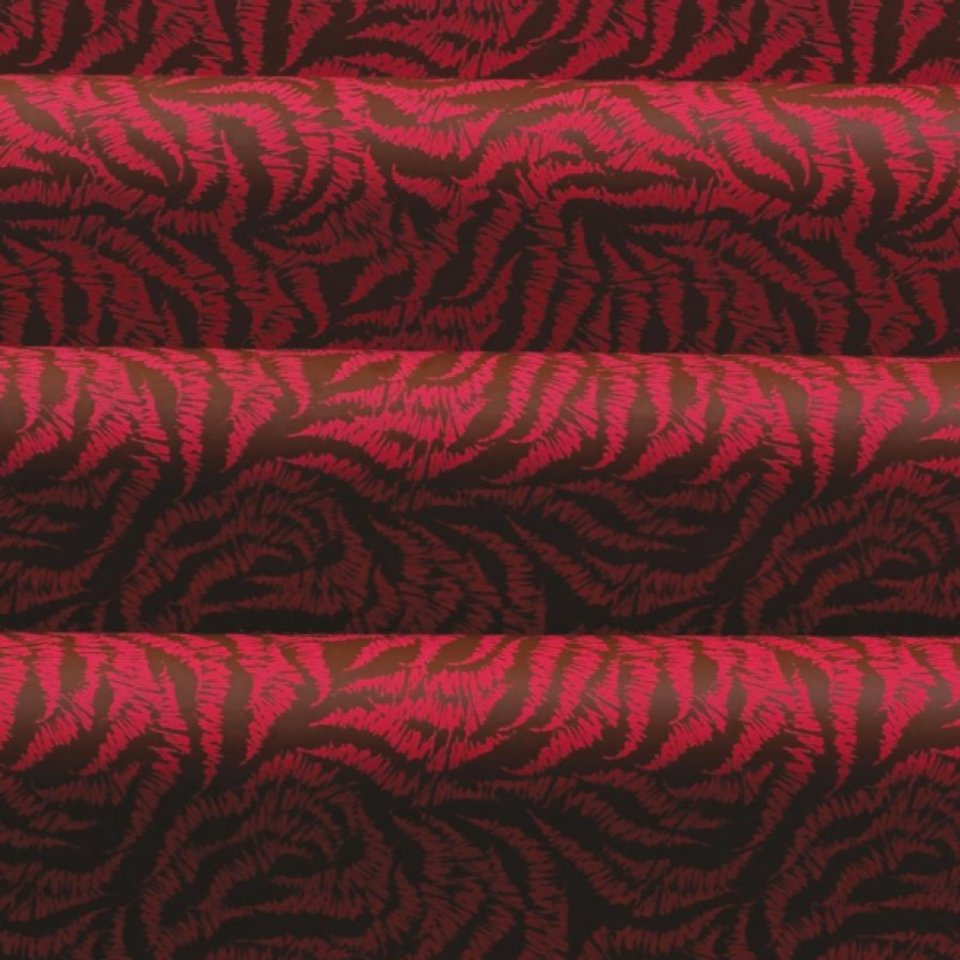 065015.jpg
