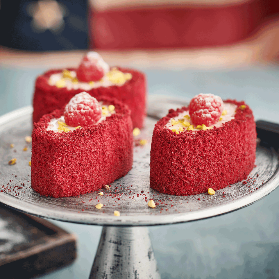 1200wx1200h-3900022-3-velvetcakerot.png