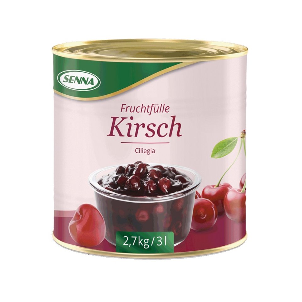 1249105_senna_kirsch_fruchtfuelle_3l.jpg