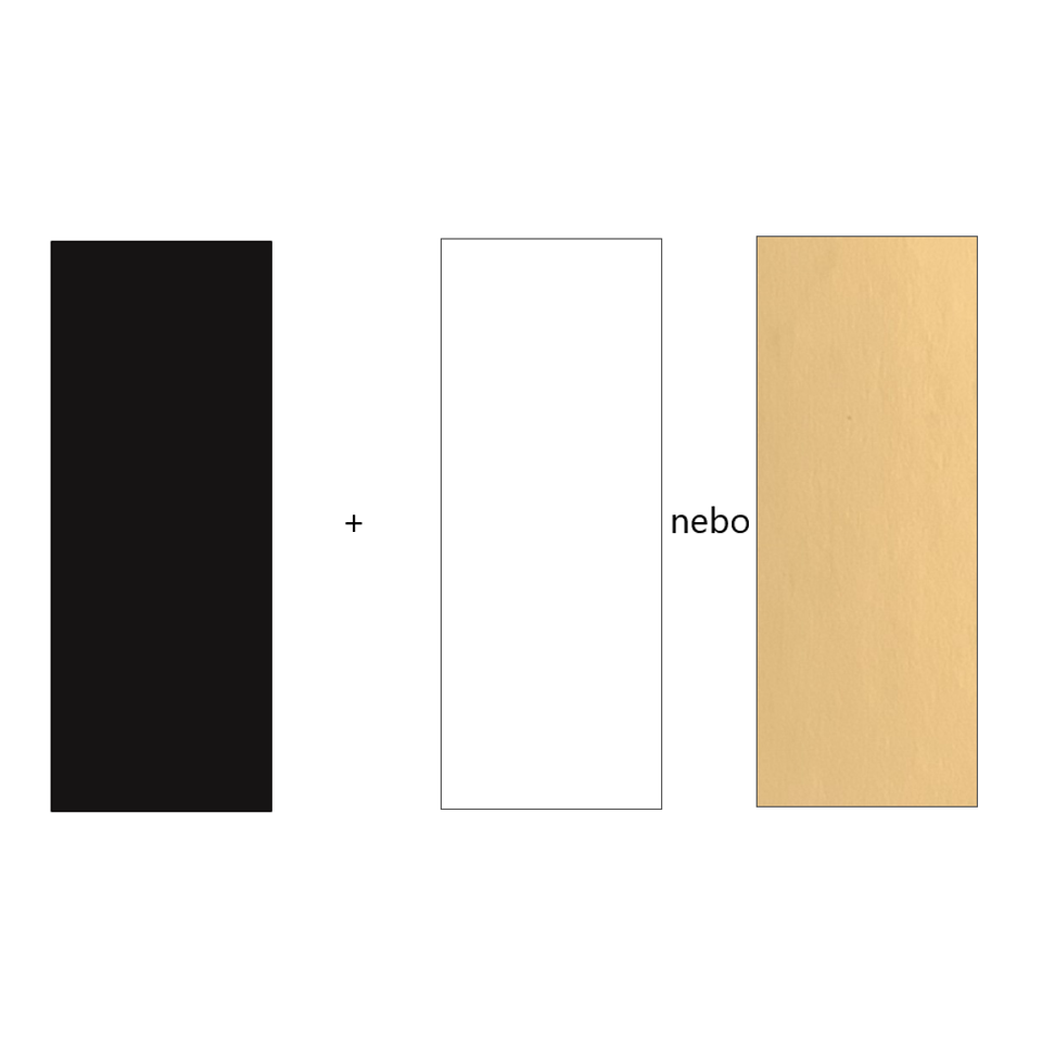 13x5.png