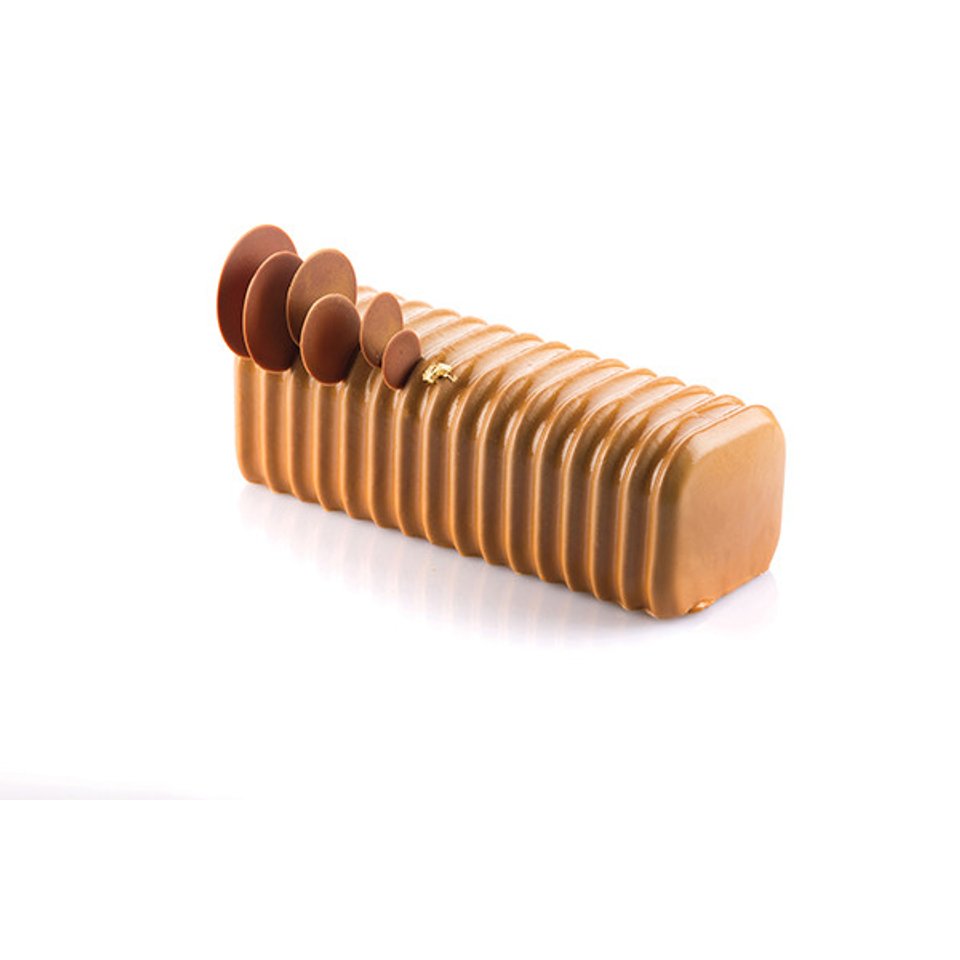 20.375.87.0065_bandoneon.jpg