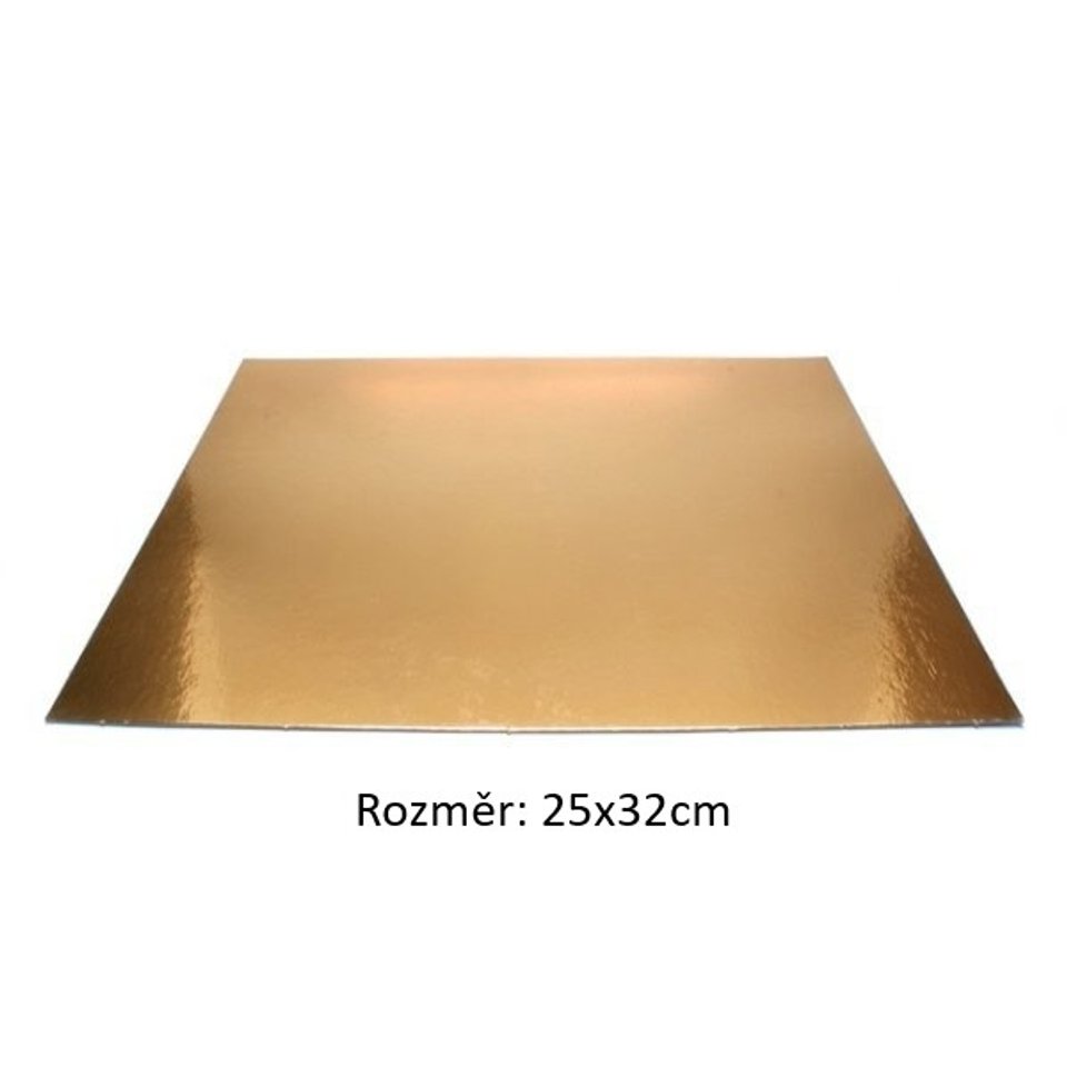 2532.jpg