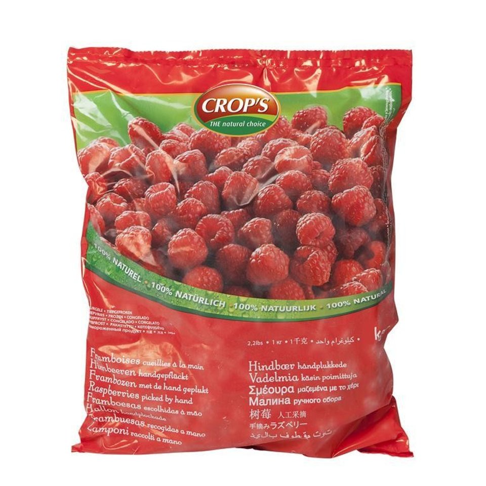 2_maliny-1-kg.jpg