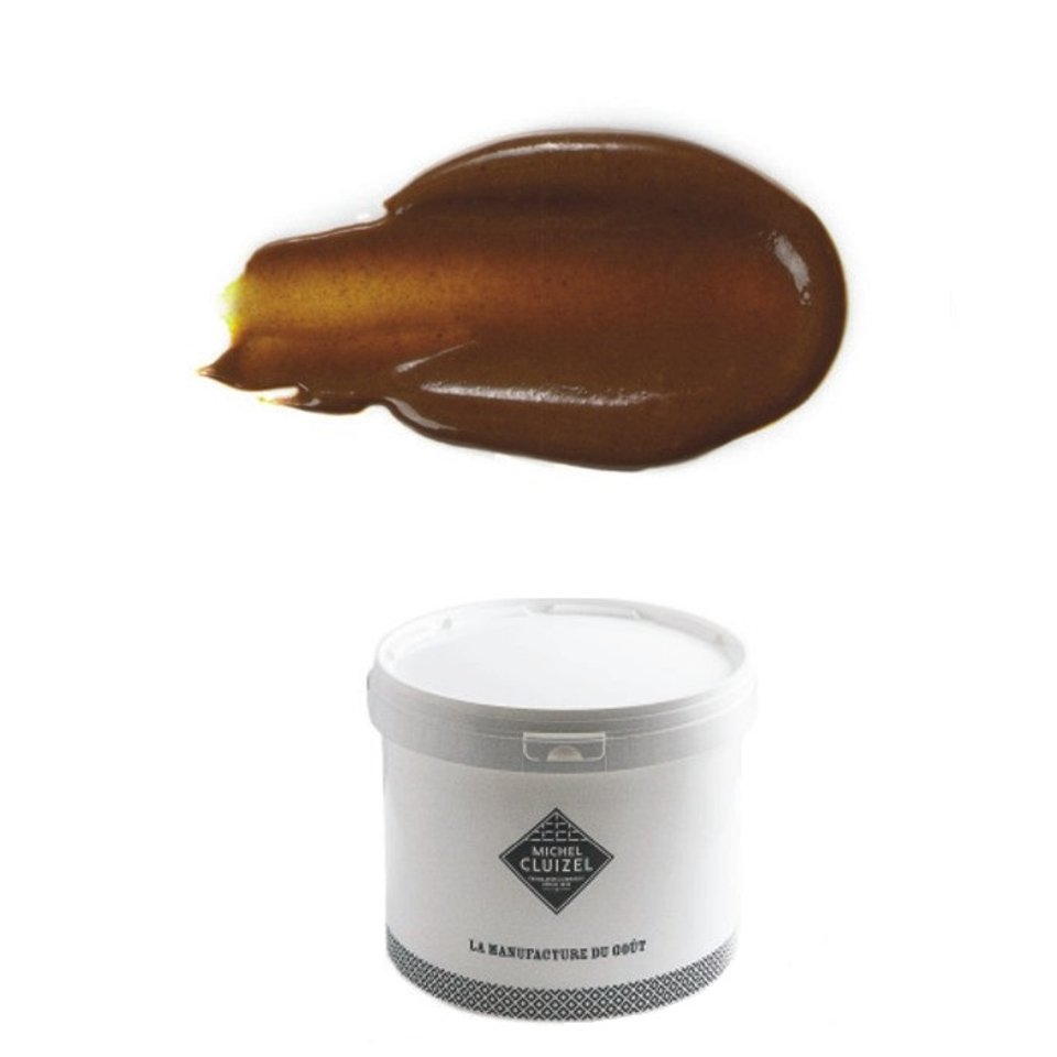 2_praline-saveurs-21015.jpg