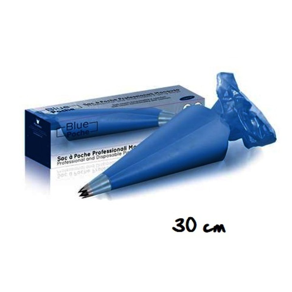 30-cm.jpg