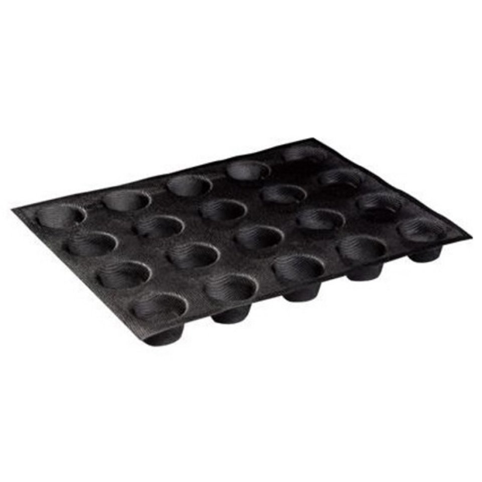 30mikro10.jpg