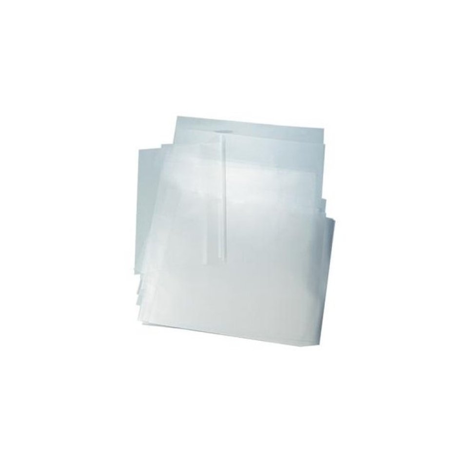 30x30-sheets.jpg