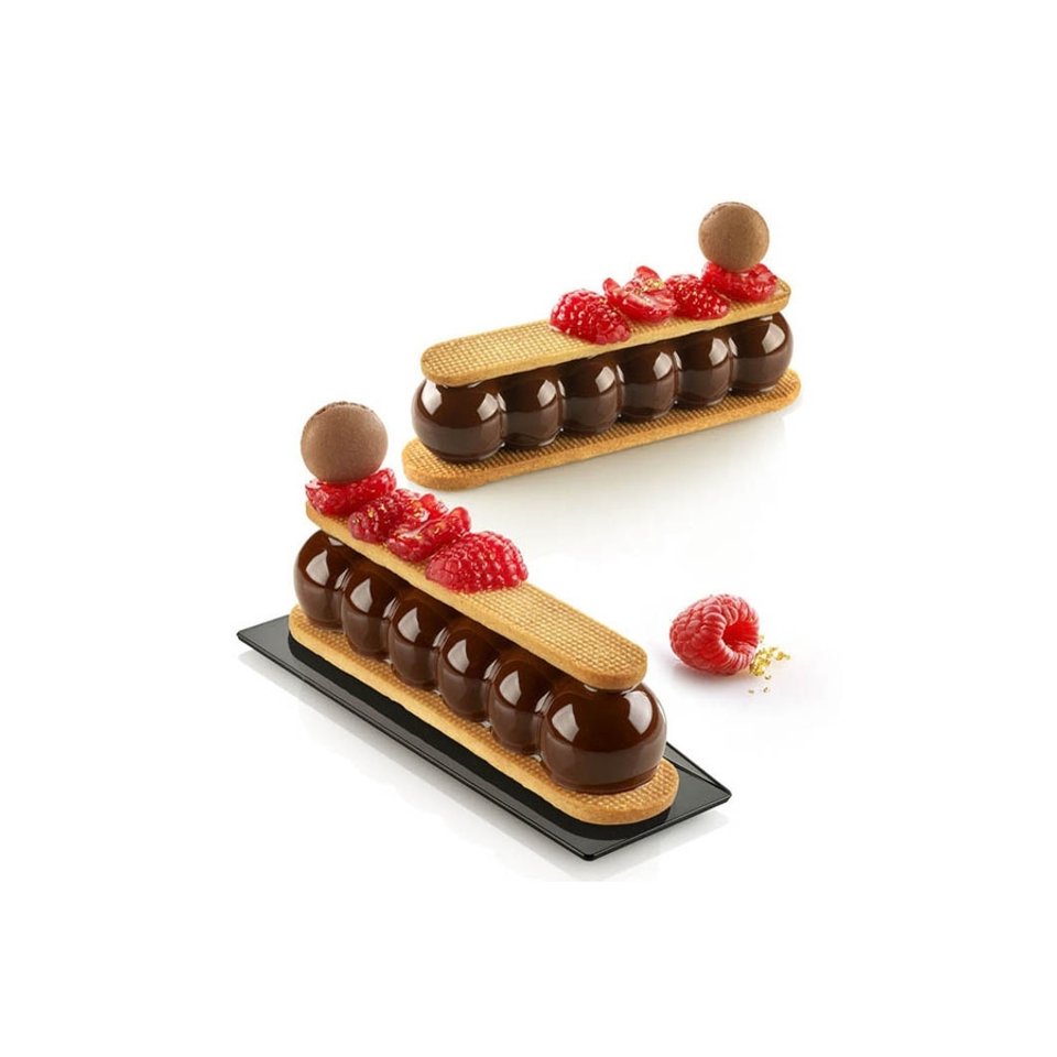 36.362.87.0065_truffle_eclair_75_tray_1_(1).jpg