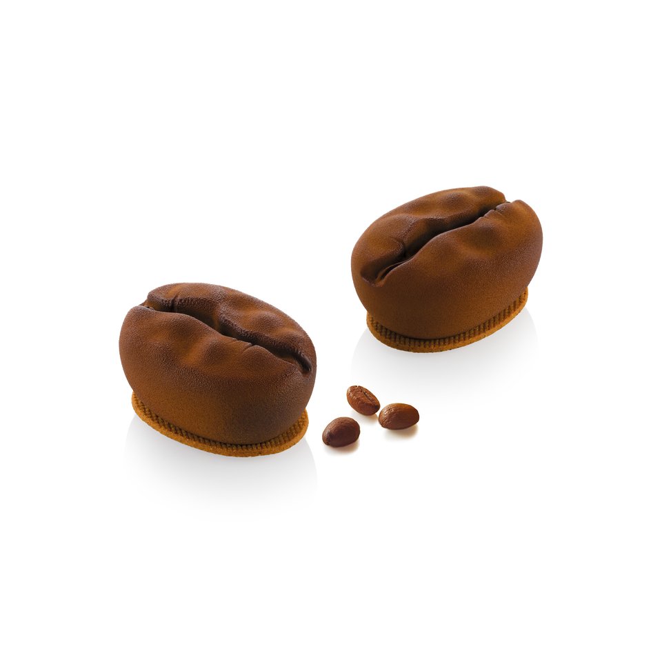 36.482.87.0065_caffe_110_finito.jpg