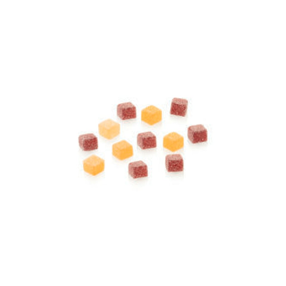 38.401.87.0065_cube_1_extra_1.jpg